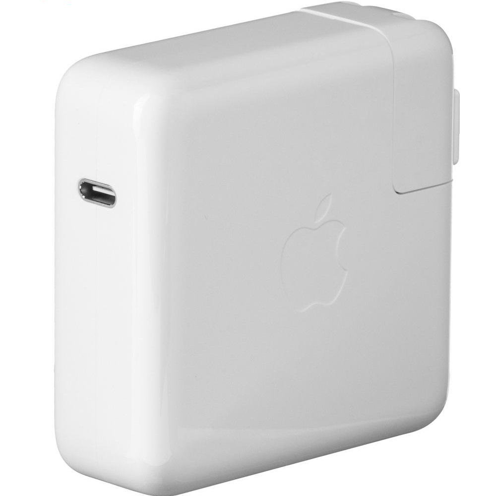  لپ تاپ 13 اینچی اپل مدل MacBook Air MWTL2 2020 