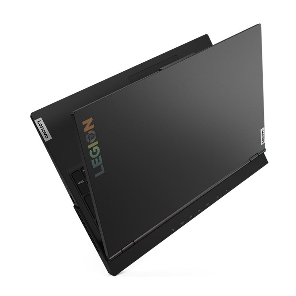  لپ تاپ 15 اینچی لنوو مدل Legion 5 - AB 