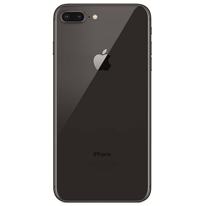  گوشی موبایل اپل مدل iPhone 8 Plus ظرفیت 256 گیگابایت استوک  
