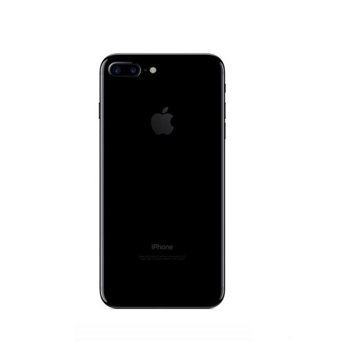  گوشی موبایل اپل مدل iPhone 7 Plus ظرفیت 128 گیگابایت  استوک 