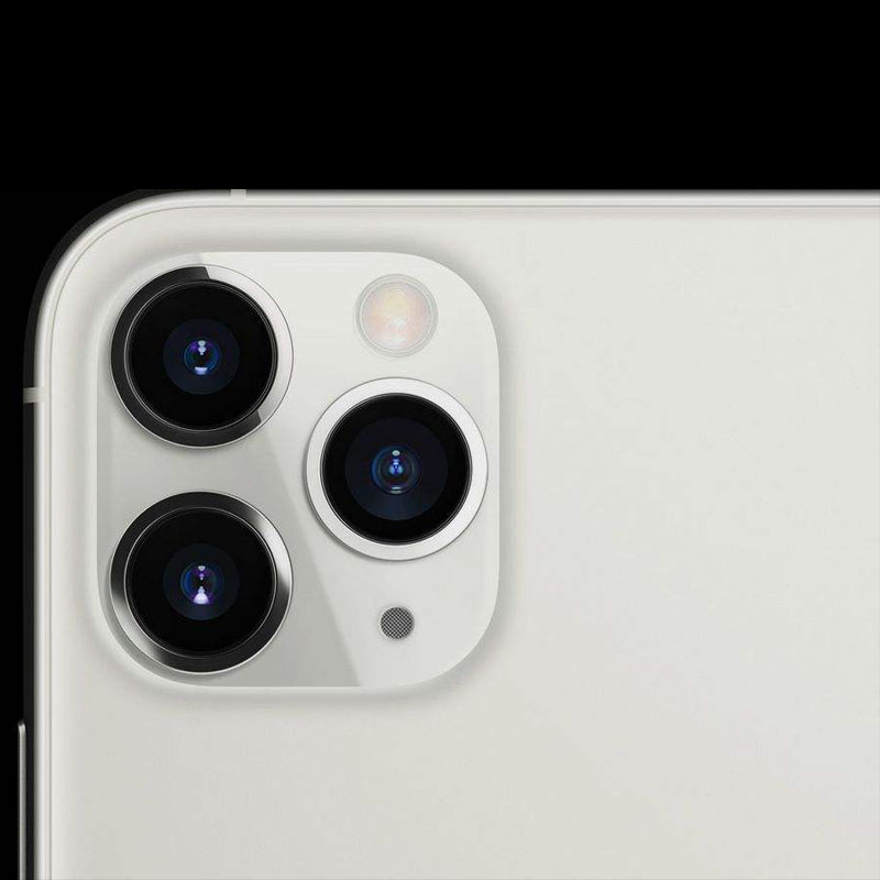  گوشی موبایل اپل مدل stock  - iPhone 11 Pro A2217 دو سیم‌ کارت ظرفیت 256 گیگابایت 