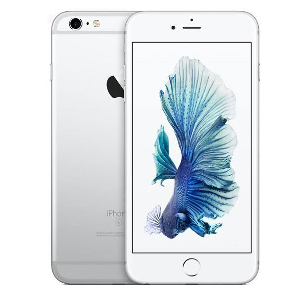  گوشی موبایل اپل مدل iPhone 6s Plus - ظرفیت 64 گیگابایت  استوک 
