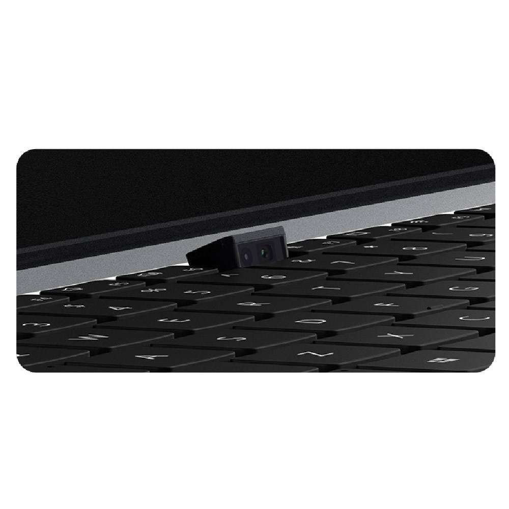  لپ تاپ 15.6 اینچی هوآوی مدل MateBook D BoB-WAH9 