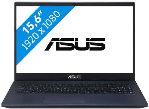 Laptop ASUS VivoBook K513EQ Core i7(1165G7)8GB 512GB SSD 2GB(MX350) FHD
