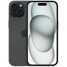 گوشی موبایل اپل مدل iPhone 15  ظرفیت 256 گیگابایت و 6 گیگابایت رم