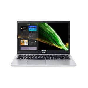 لپ تاپ 15.6 اینچی ایسوس مدل Vivobook X515JA-EJ4027W-i7 16GB 1SSD Iris Xe - کاستوم شده