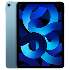 تبلت اپل مدل iPad Air 5th generation Wi-Fi ظرفیت 64 گیگابایت