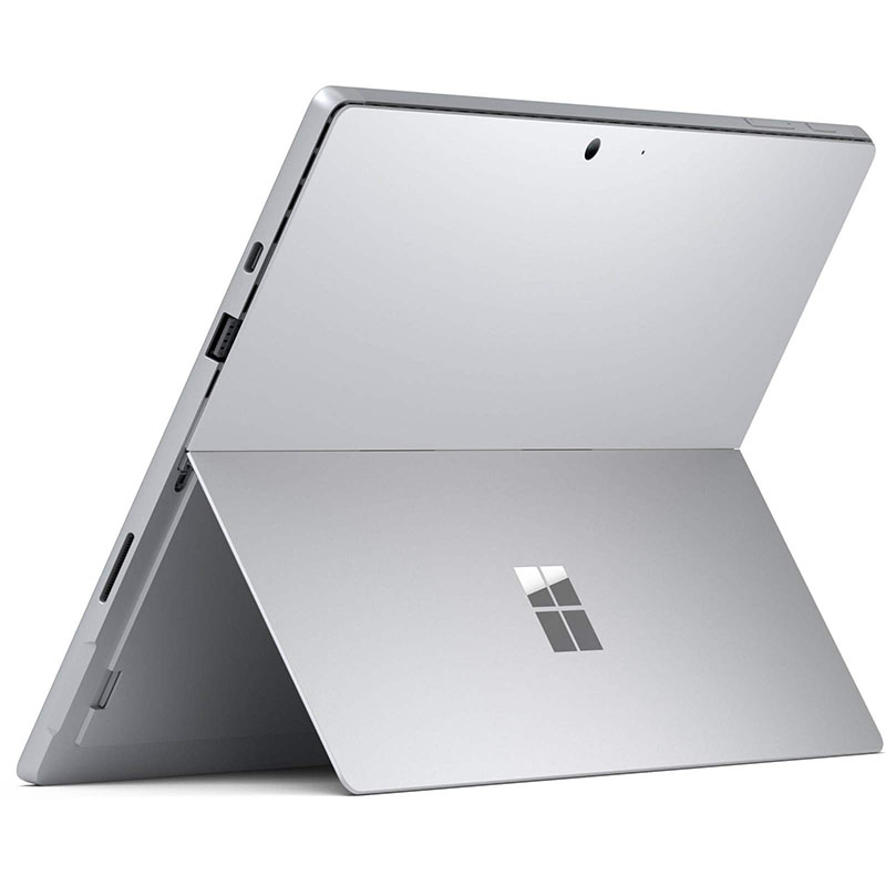  تبلت مایکروسافت مدل Surface Pro 7 PLUS 