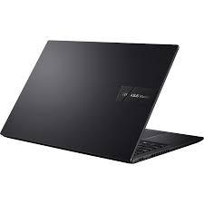 لپ تاپ 16 اینچی ایسوس مدل Vivobook 16 M1605YA-MB002-R5 7530U 16GB 512SSD