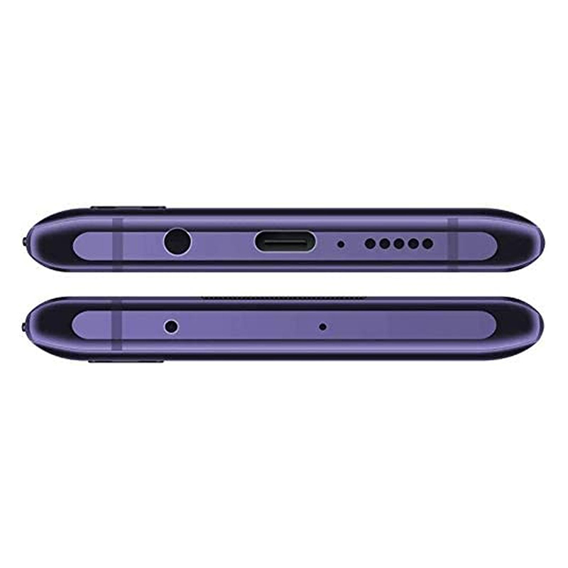  گوشی موبایل شیائومی مدل Mi Note 10 Lite M2002F4LG دو سیم‌ کارت ظرفیت 64 گیگابایت 