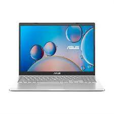 لپ تاپ 15.6 اینچی ایسوس مدل Vivobook R565EA-EJ2940-i3 1115G4 4GB 256SSD