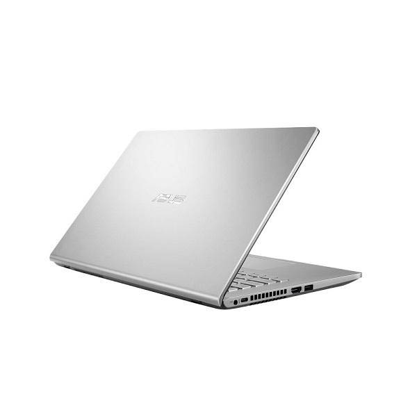  لپ تاپ 14 اینچی ایسوس مدل ZenBook UM433IQ - A5023 