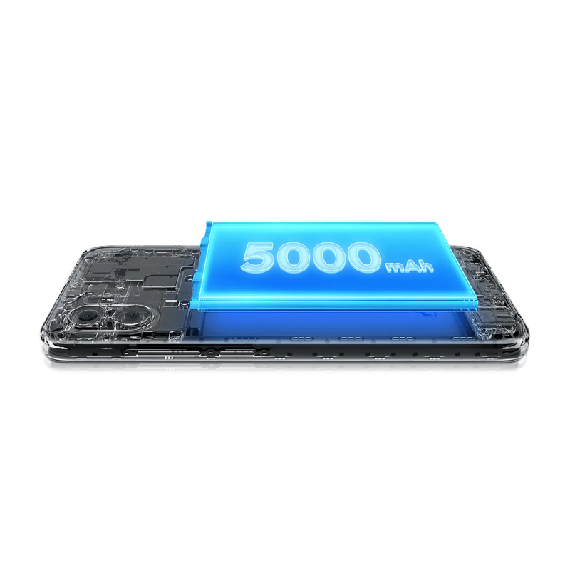 گوشی موبایل شیائومی مدل Redmi A2 Plus دو سیم کارت ظرفیت 64 گیگابایت و رم 3 گیگابایت