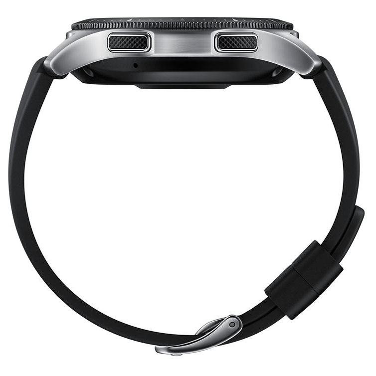  ساعت هوشمند سامسونگ مدل Galaxy Watch SM-R800 