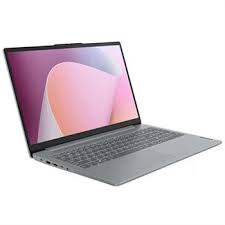 لپ تاپ 15.6 اینچی لنوو مدل IdeaPad Slim 3 15IRU8-i3 1305U 8GB 256SSD