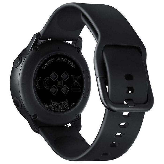  ساعت هوشمند سامسونگ مدل Galaxy Watch Active 