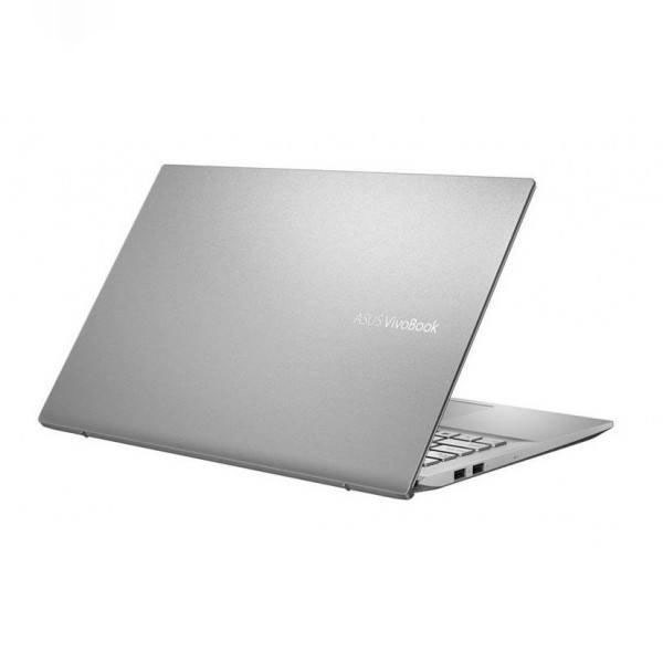  لپ تاپ 14 اینچی ایسوس مدل VivoBook S431FL - AM255 