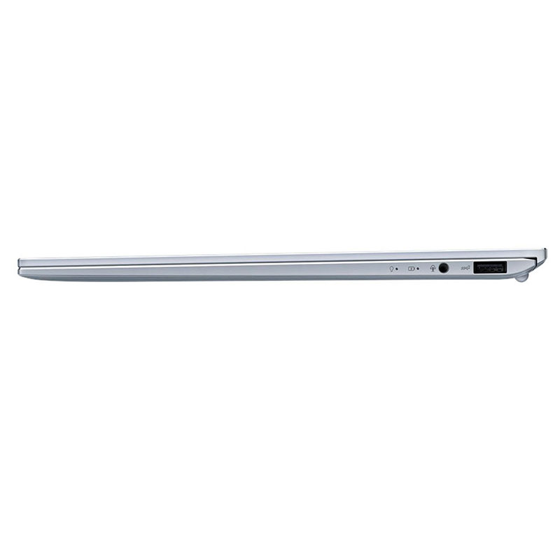  لپ تاپ 13 اینچی ایسوس مدل ZenBook S13 UX392FN - G 