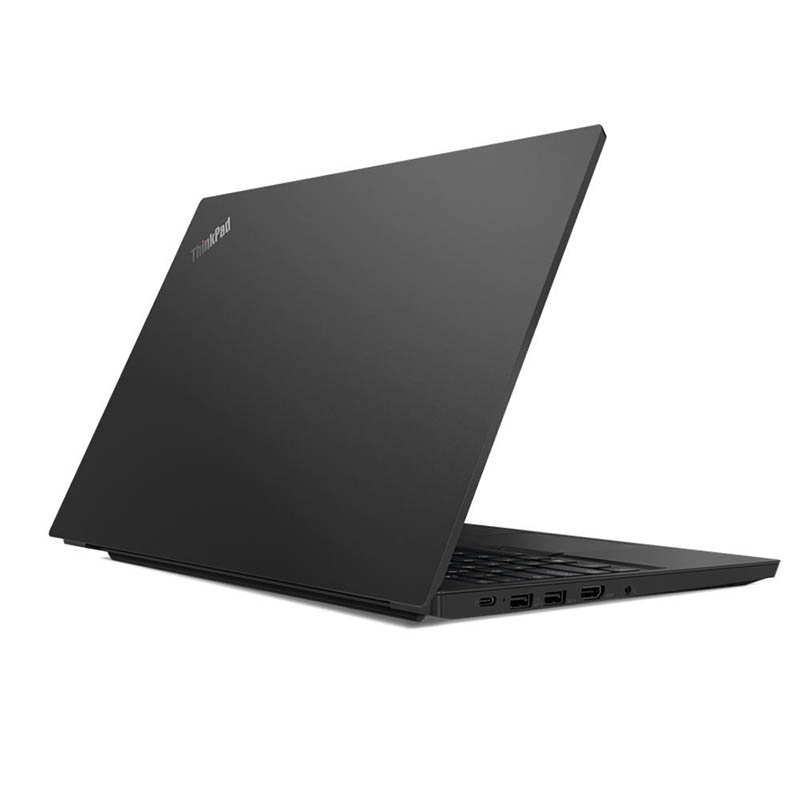  لپ تاپ 15.6 اینچی لنوو مدل ThinkPad E15-KH 