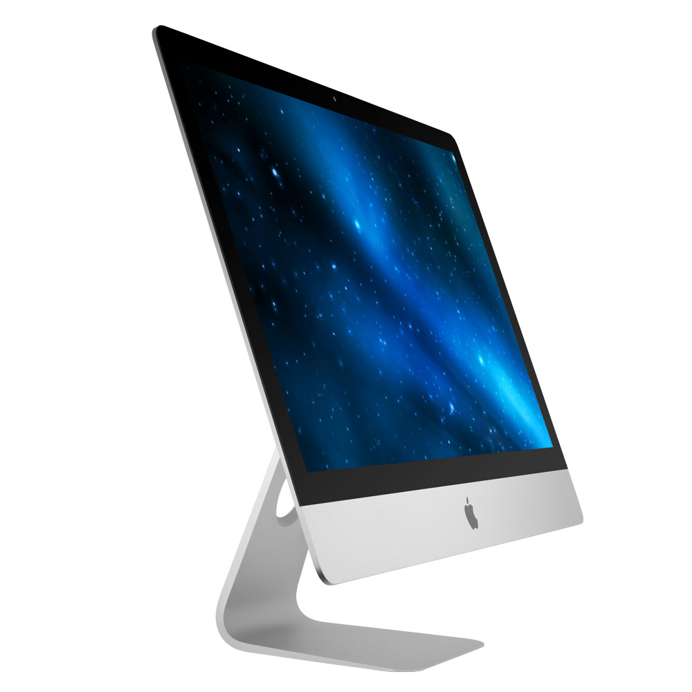 آل این وان استوک اپل آی مک مدل Apple iMac 2015