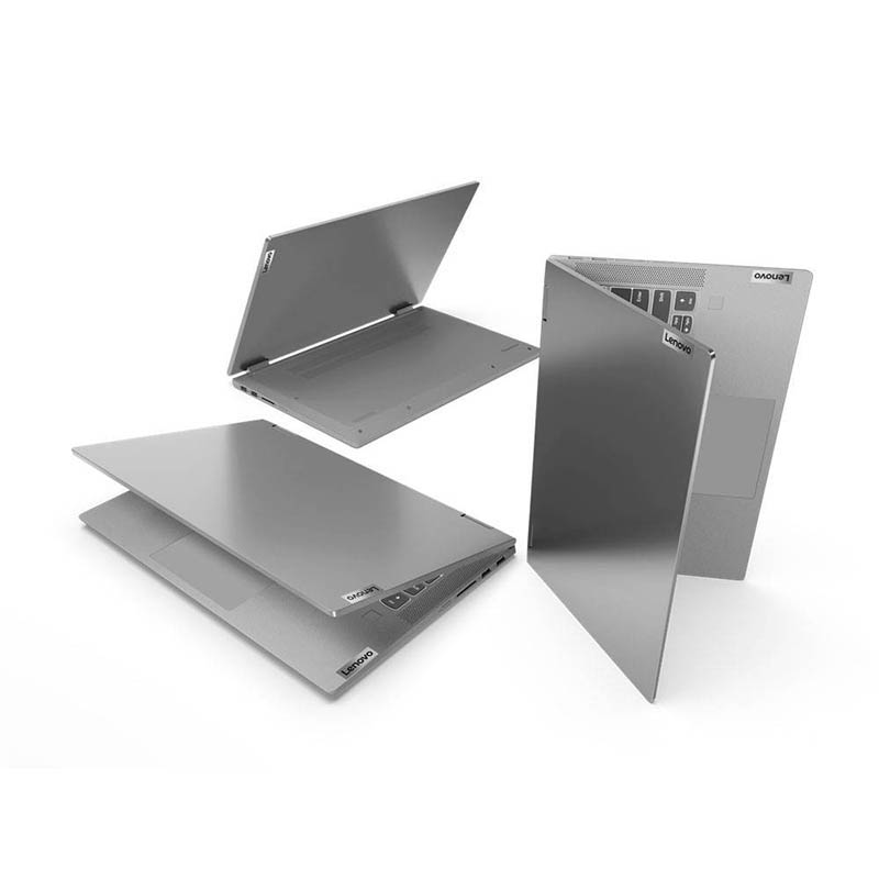  لپ تاپ 14 اینچی لنوو مدل IdeaPad Flex 5 14ITL05 