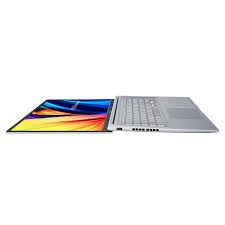 لپ تاپ 17.3 اینچی ایسوس مدل Vivobook K1703ZA-AU128-i7 12700H 16GB 1SSD