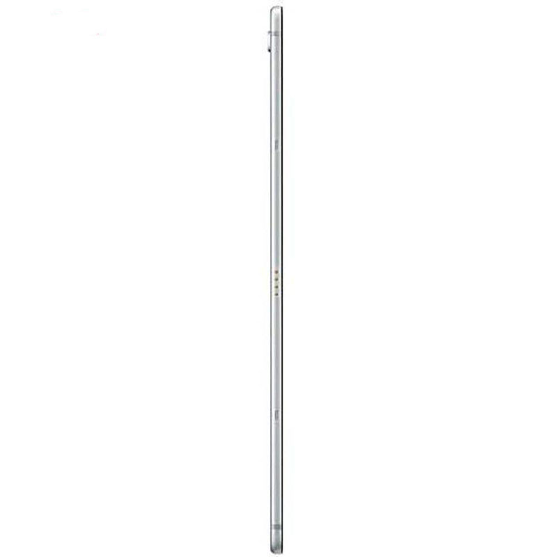  تبلت سامسونگ مدل Galaxy Tab S5e 10.5 LTE 2019 SM-T725 ظرفیت 64 گیگابایت 