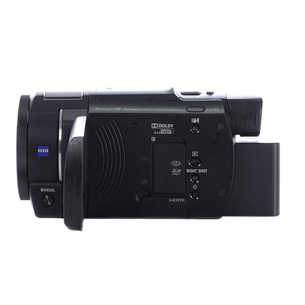 دوربین فیلم برداری سونی مدل FDR-AX33 