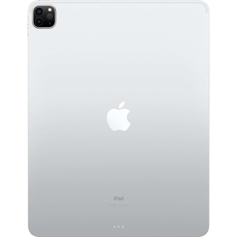  تبلت اپل مدل iPad Pro m2  2022  12.9 inch 5G ظرفیت 1 ترابایت 