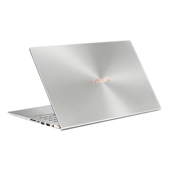  لپ تاپ 15 اینچی ایسوس مدل ZenBook UX533FTC-X 