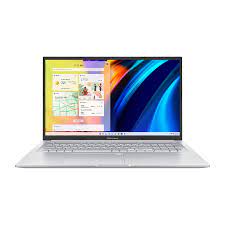 لپ تاپ 17.3 اینچی ایسوس مدل Vivobook K1703ZA-AU128-i7 12700H 16GB 1SSD