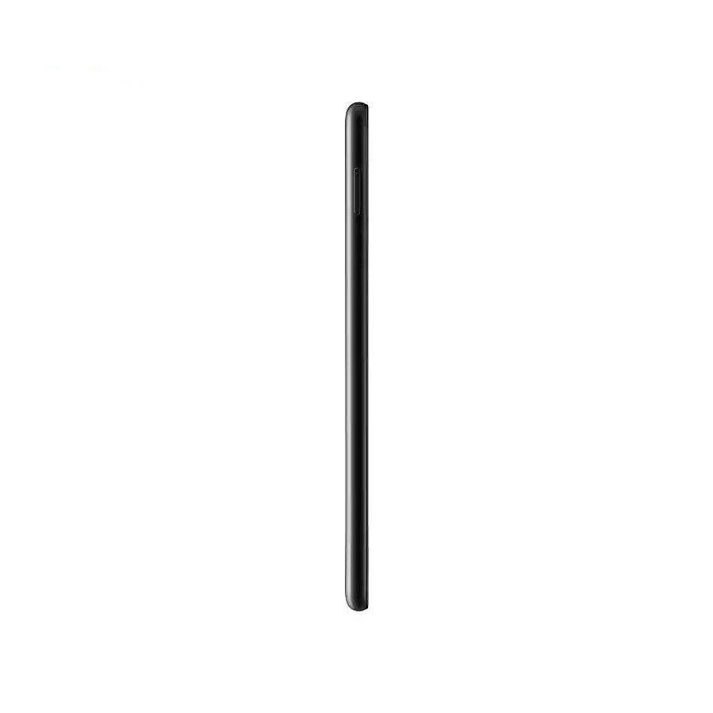  تبلت سامسونگ مدل Galaxy Tab A 8.0 2019 LTE SM-P205 به همراه قلم S Pen ظرفیت 32 گیگابایت 