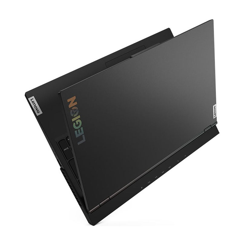  لپ تاپ 15 اینچی لنوو مدل Legion 5 - AC 