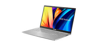 Laptop ASUS X1502ZA Core i7 12700U 8GB 512GB SSD Intel Full HD