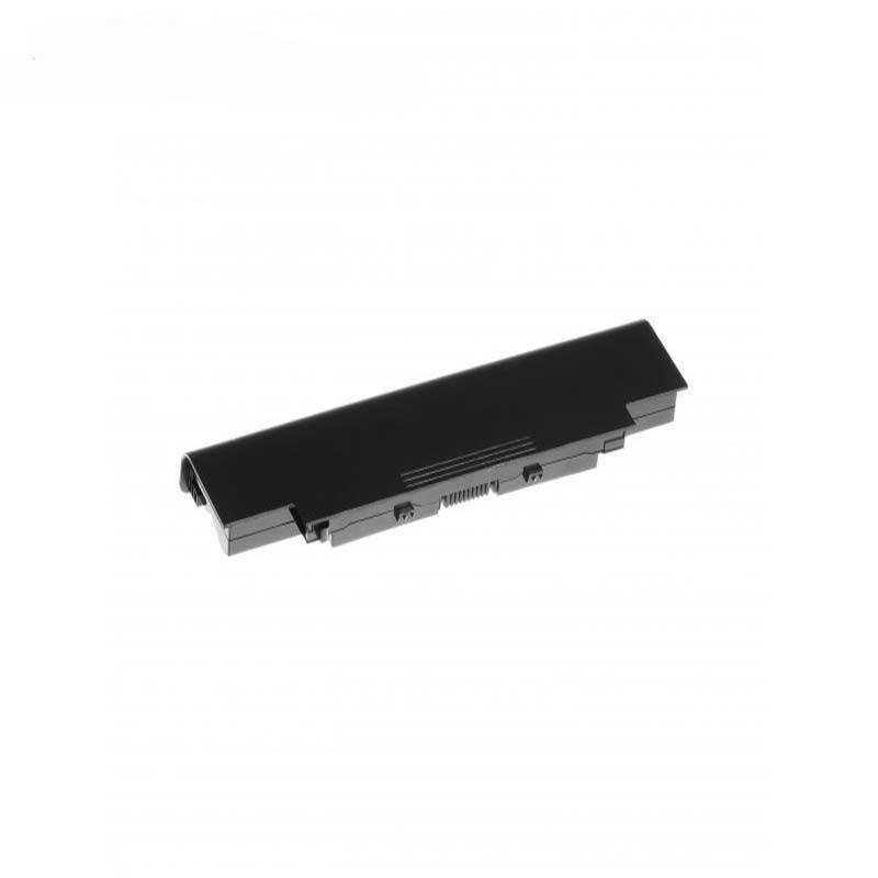  باتری لپ تاپ 6 سلولی مدل J1KND مناسب برای لپ تاپ دل 5010-4010 Inspiron 