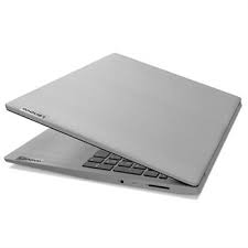 لپ تاپ 15.6 اینچی لنوو مدل IdeaPad Slim 3 15IRU8-i3 1305U 8GB 256SSD