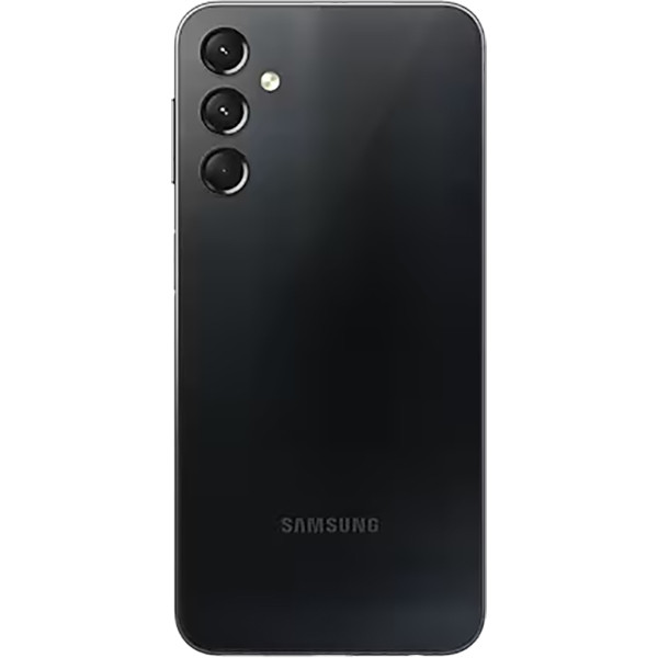 گوشی موبایل سامسونگ مدل Galaxy A34  دو سیم کارت ظرفیت 128 گیگابایت و رم 8گیگابایت