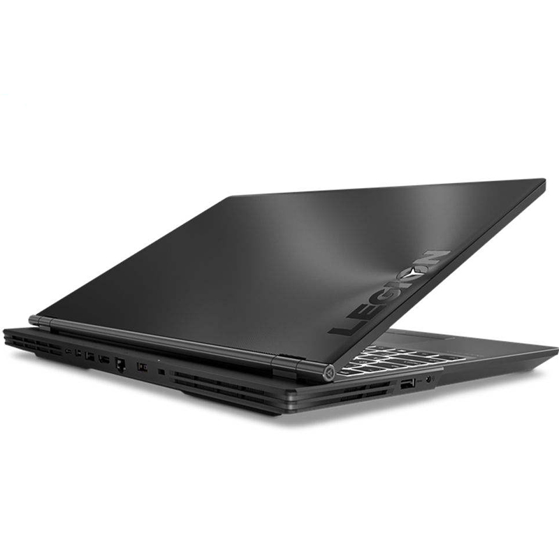  لپ تاپ 15 اینچی لنوو مدل Legion Y540 - NP-1 