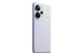 گوشی موبایل شیائومی مدل Redmi Note 13 Pro Plus 5G دو سیم کارت ظرفیت 256 گیگابایت و رم 8 گیگابایت 