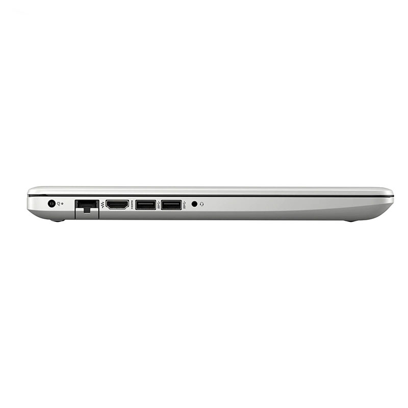  لپ تاپ 15 اینچی اچ پی مدل DA2211-A 