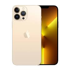 گوشی موبایل اپل مدل iPhone 13 Pro  دو سیم‌ کارت ظرفیت 256 گیگابایت و 6 گیگابایت رم - نات اکتیو 