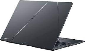 لپ تاپ 14.5 اینچی ایسوس مدل Zenbook 14X OLED Q410VA-i5 13500H 8GB 512SSD Touch