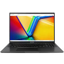 لپ تاپ 16 اینچی ایسوس مدل Vivobook 16 M1605YA-MB002-R5 7530U 16GB 512SSD