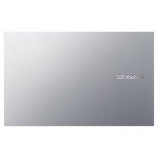 لپ تاپ 17.3 اینچی ایسوس مدل Vivobook K1703ZA-AU128-i7 12700H 16GB 1SSD