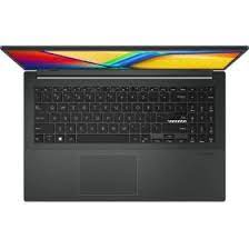 لپ تاپ 16 اینچی ایسوس مدل Vivobook 16 M1605YA-MB002-R5 7530U 16GB 512SSD