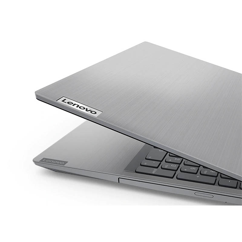 لپ تاپ 15 اینچی لنوو مدل Ideapad L3 - 15IML05 - NPA 