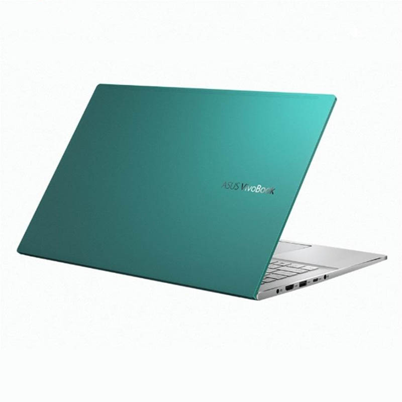 لپ تاپ 15.6 اینچی ایسوس مدل TUF FX506HC-F15-153050