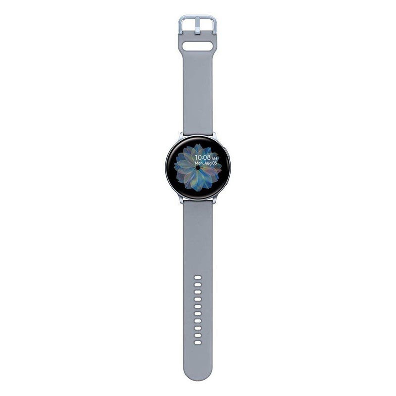  ساعت هوشمند سامسونگ مدل Galaxy Watch Active2 44mm 