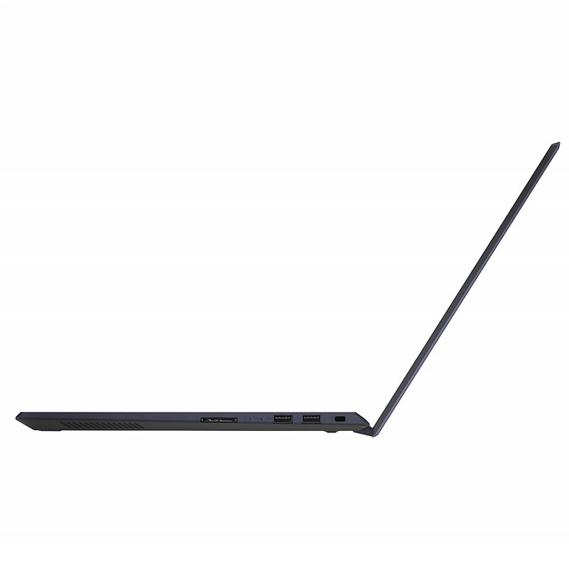  لپ تاپ 15 اینچی ایسوس مدل VivoBook K571LI - B 