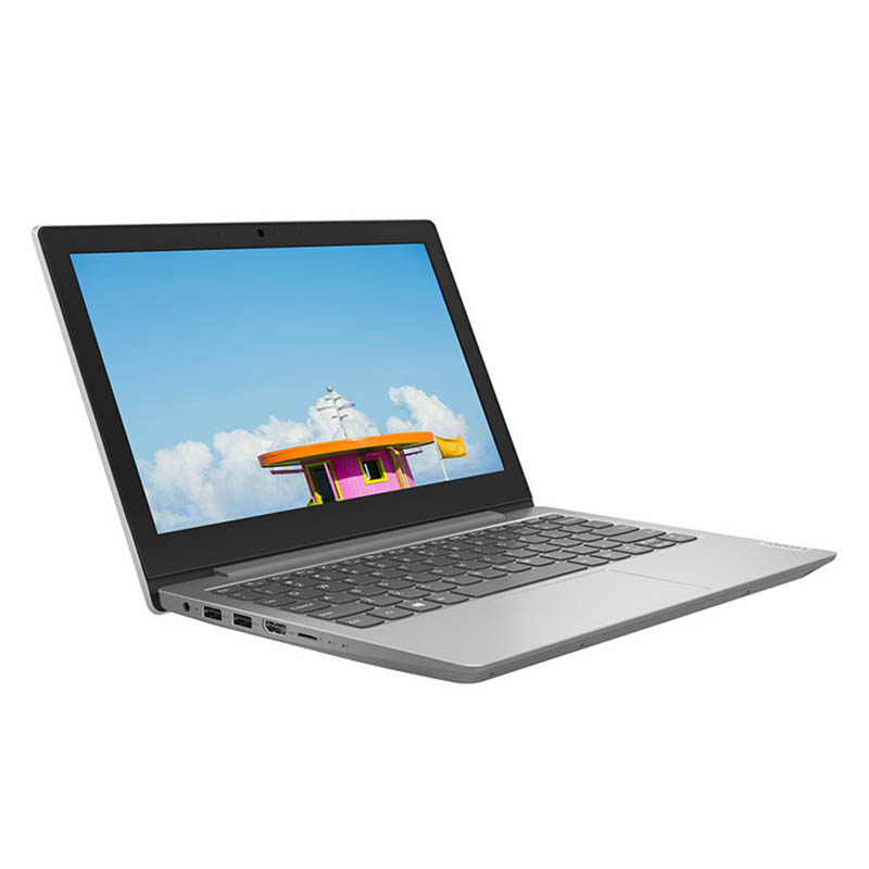  لپ تاپ 15.6 اینچی لنوو مدل IdeaPad S145 - 15IGM 